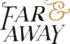 Far & Away Studios Logo
