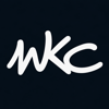 WKConversions Logo