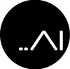 Two Dot AI Logo