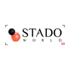 Stado World Logo