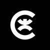 Codizary Logo