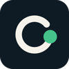 Reinstated Logo
