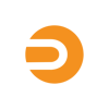 DataNest Consulting Logo