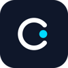 COIT24/7 Logo