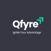 Qfyre TechLabs Logo