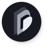 Data Hatch Logo