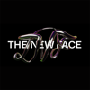 The New Face Logo