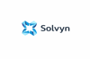 Solvyn technology solutions Logo