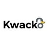 Kwacko Solutions Private Limited Logo