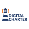 Digital Charter, Inc. Logo