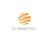 K2 Marketing Strategy Logo