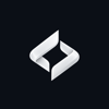 Flaidex LLC Logo
