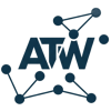 ATW.Net Logo