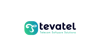 Tevatel Logo