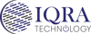Iqra Technology