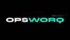 OpsWorq Logo
