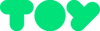 TOY Logo