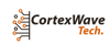 CortexWaveTech Logo