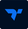 Threasury Media Logo