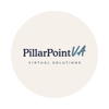 Pillar Point VA Logo