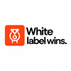 White Label Wins Logo