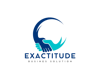 Exactitude Business Services FZCO Logo