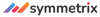 Symmetrix Systems Logo