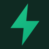 WPSERVICE LAB Logo
