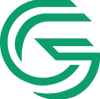 Grovyn Logo