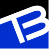 TechBit Solutions Logo