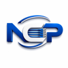 Network Cabling Pro Logo