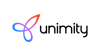 Unimity Solutions Pvt Ltd Logo