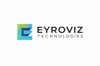 EYROVIZ Technologies Pvt Ltd Logo