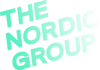 TNG - The Nordic Group Logo