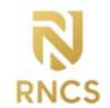 RNCS & Tech Services LLP Logo