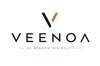 Veenoa Logo
