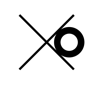 Cross Origin Logo