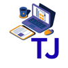 Technojee Logo