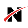 NORTH SYNTR LLC Logo