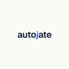 AutoJate Logo