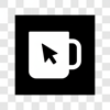 Web Cafetière Logo