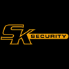SK Security Logo