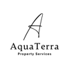 Aqua Terra Property Services Logo