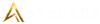 Avacone AG Logo