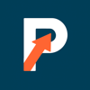 Pueblo Digital Marketing Logo