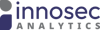 INNOSEC ANALYTICS Logo