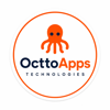 OcttoApps Technologies Logo