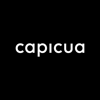 Capicua Logo