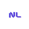 Nuvylabs Pvt Ltd Logo