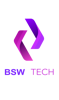 BSW Tech Logo